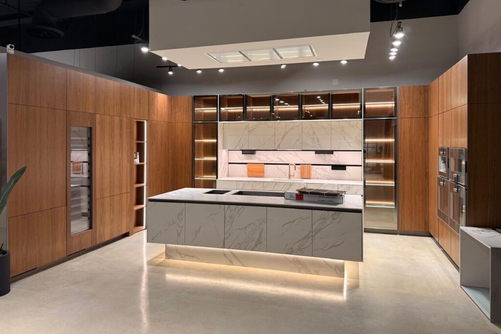 texas-next-gen-construction-san-antonio-60